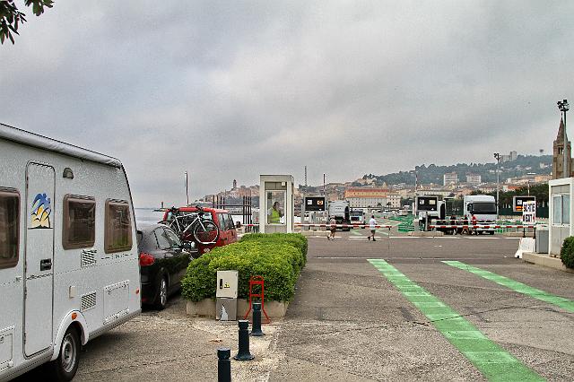 0001 Afvaart Bastia.JPG